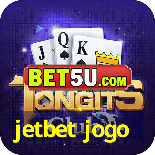 jetbet jogo